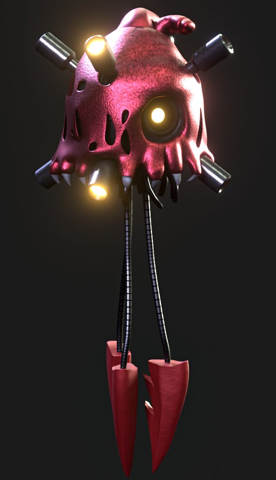 JC-Custo tweet media