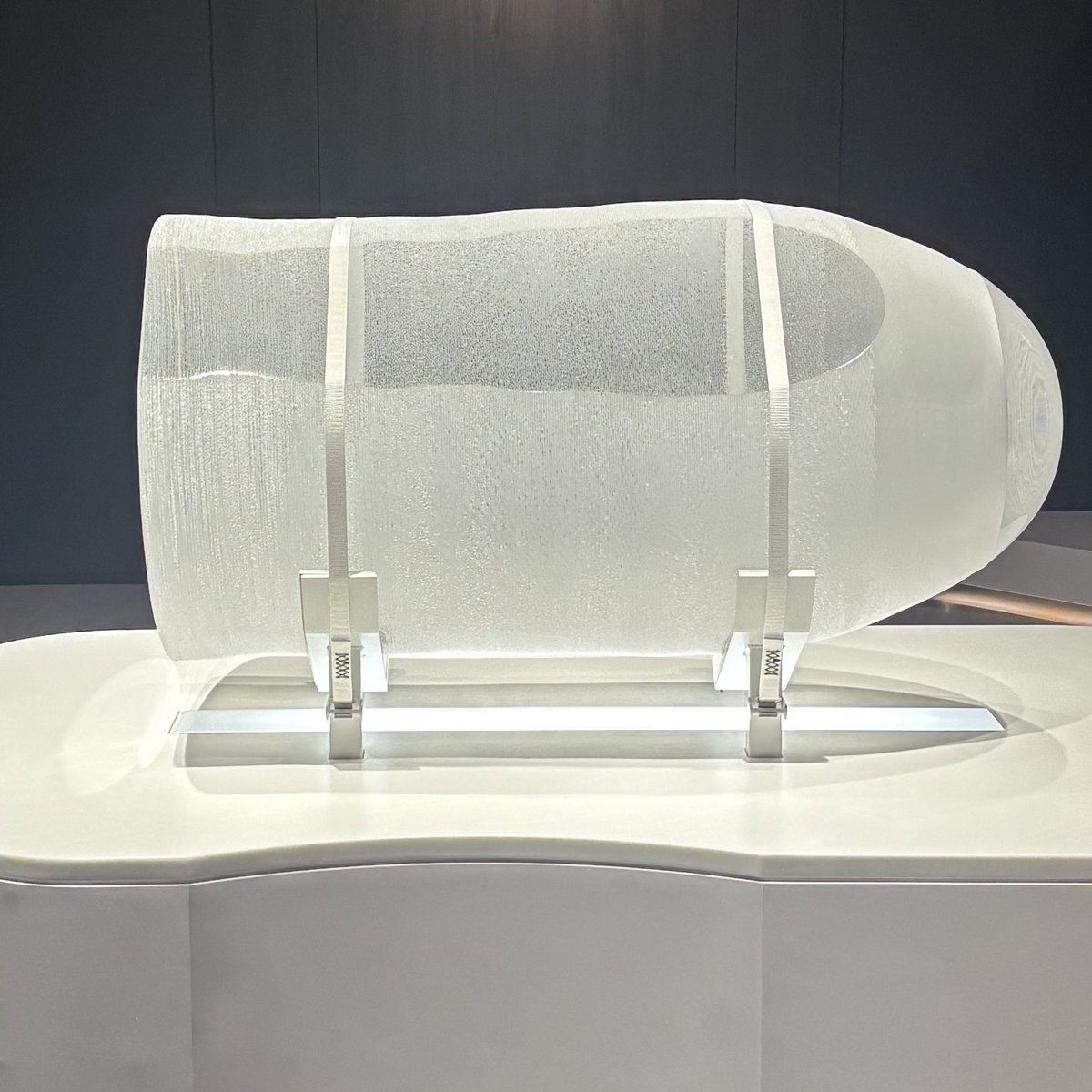 まり🎂うら🍣 tweet media