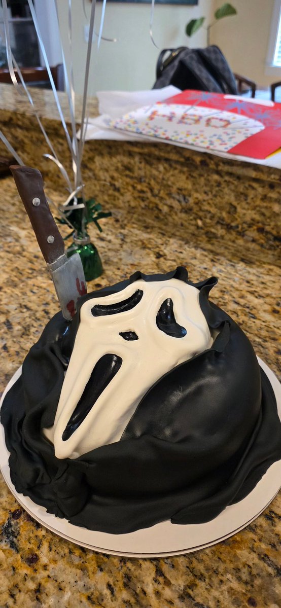 Shane Creamer tweet media