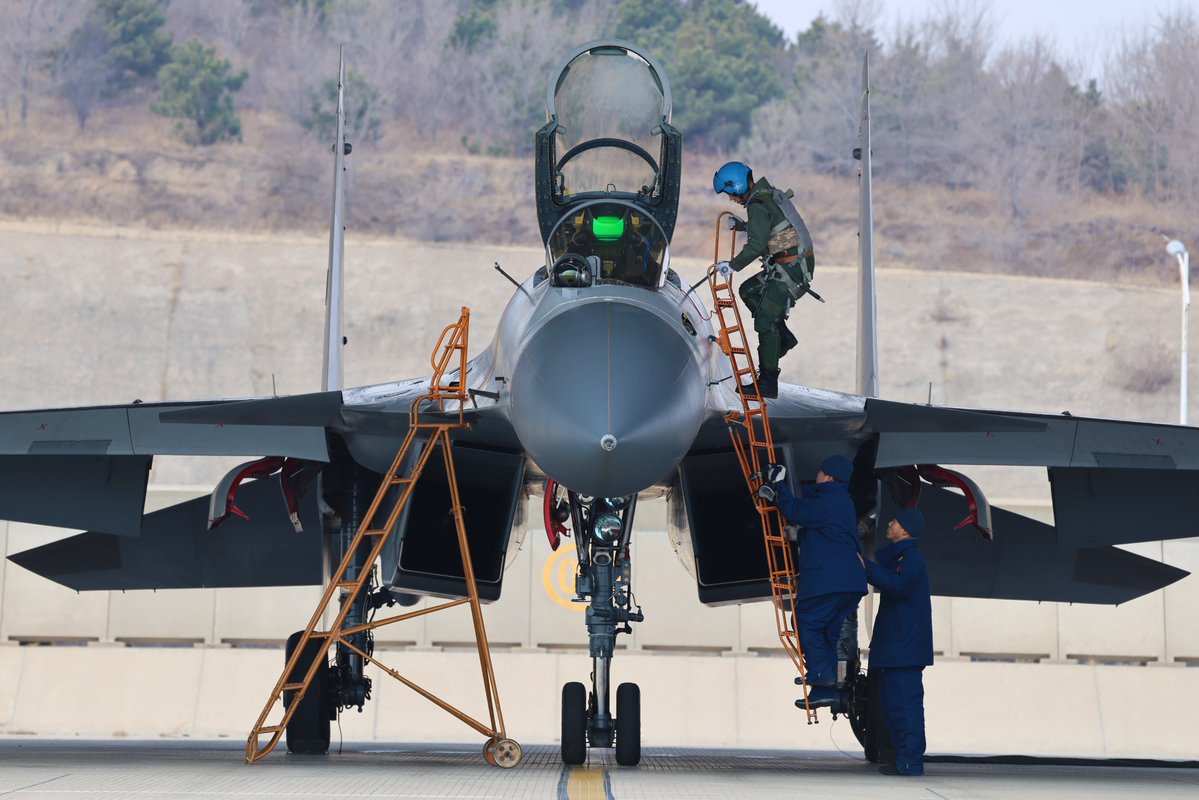 ChinaNavy tweet media