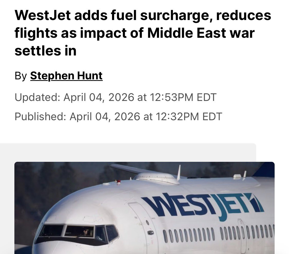 Marc Nixon tweet media