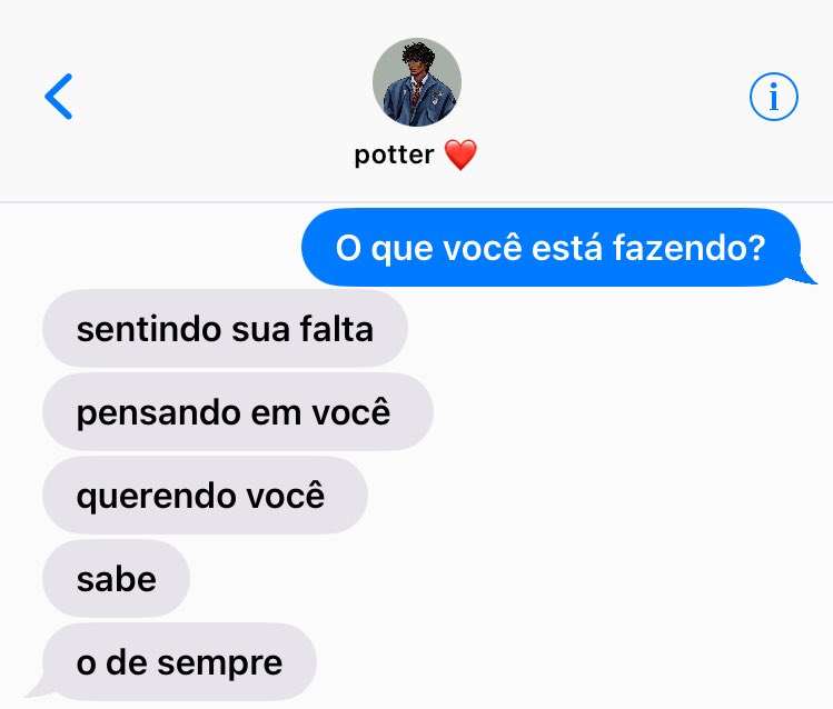 acervostarchase's tweet image. #starchaser one tweet au