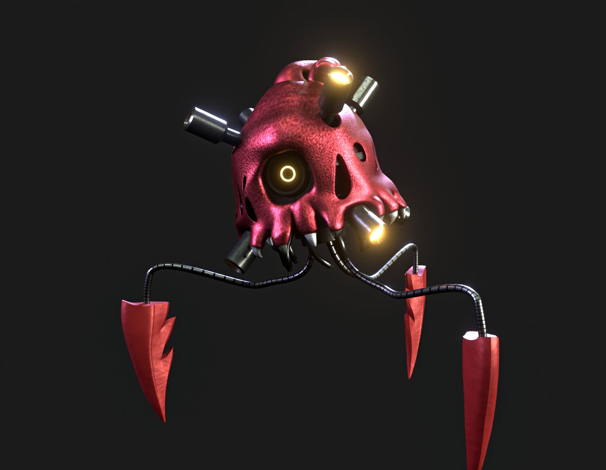 JC-Custo tweet media