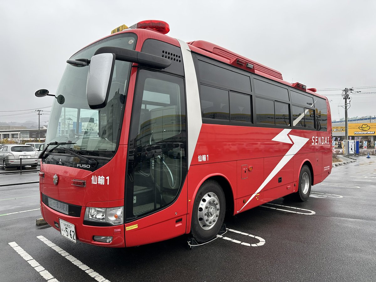 SHARK🦈 tweet media