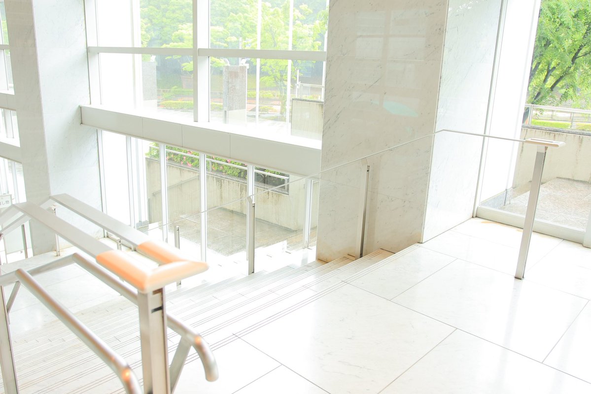 えざき舎@15周年 tweet media