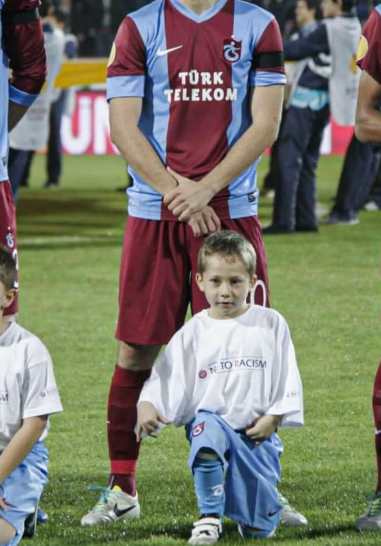 Atakan ÇAKIR tweet media