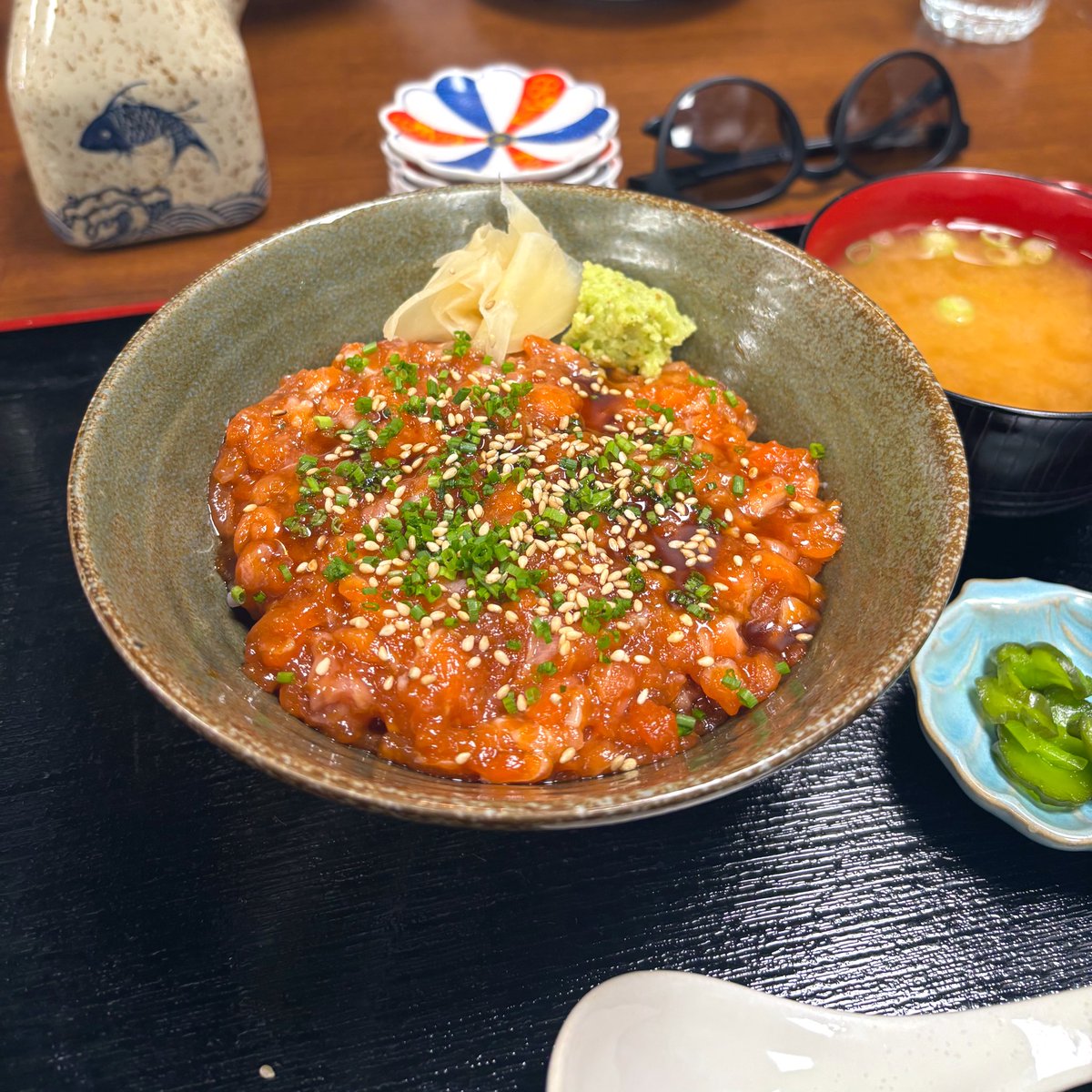 よもぎ🇳🇿NZの看護師 tweet media