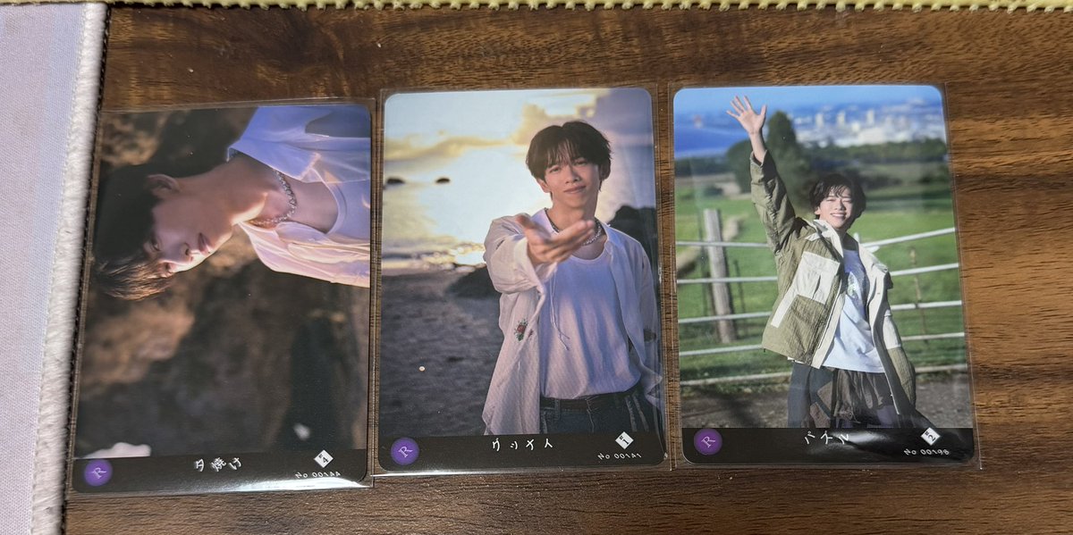 ゆぅ☆固ツイ必読🍊🦖🌱🦴⛄️🤓🐉 (取引垢) tweet media