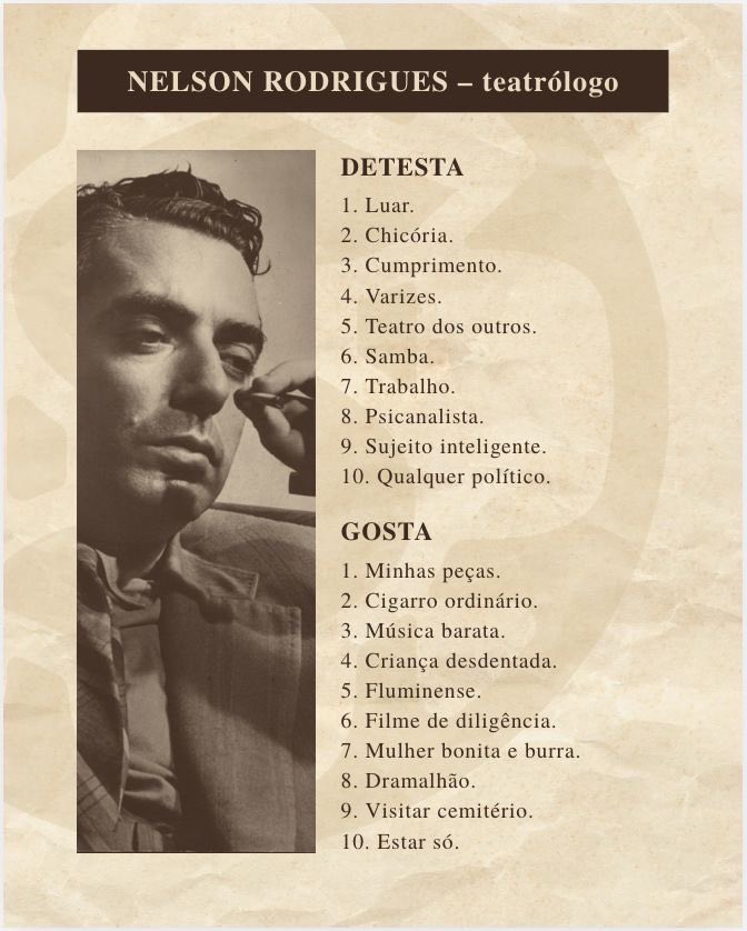 Editora Sator tweet media