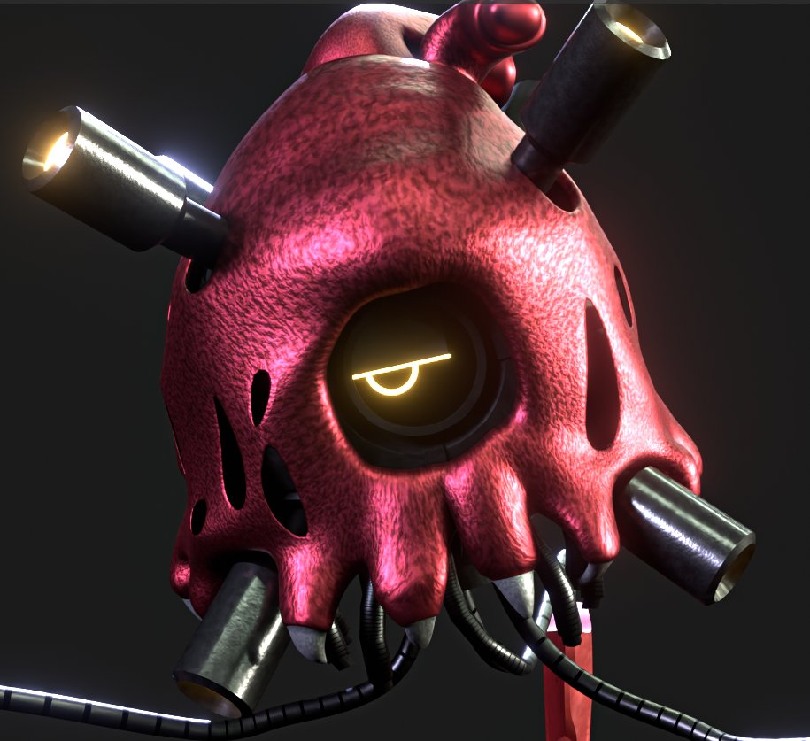 JC-Custo tweet media