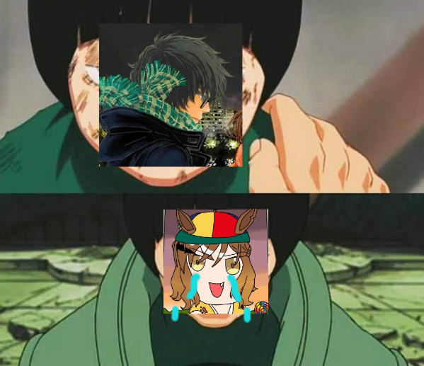 Pec 🍁 tweet media