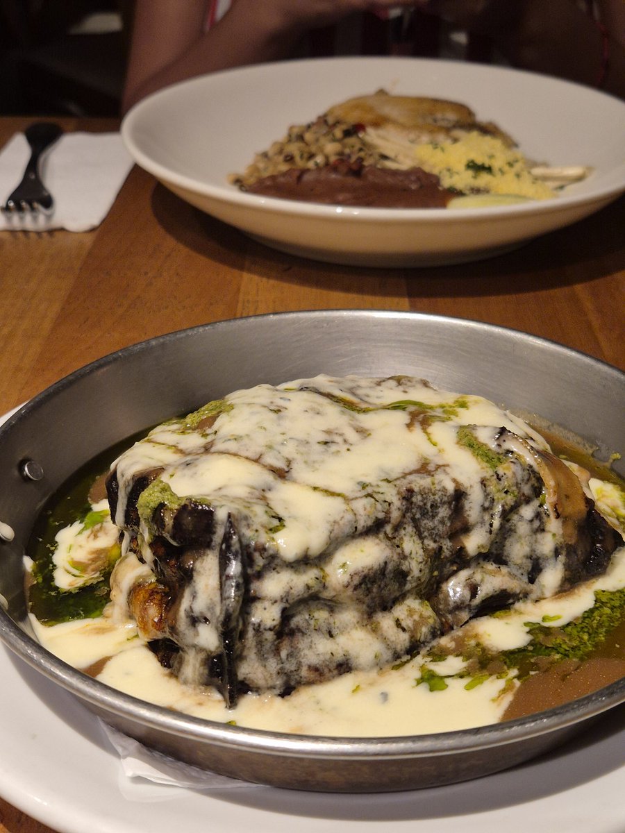 🍂🍃castel🍃🍂 🌿🇧🇷🌿 tweet media