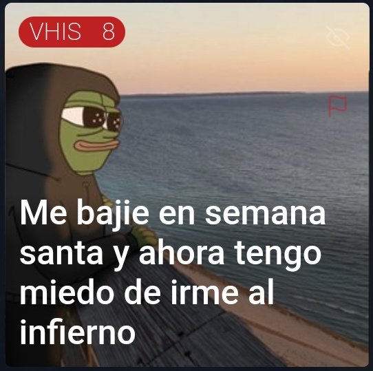 D3v0x P0st tweet media