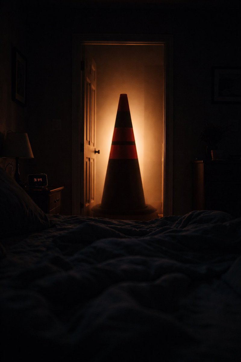 Buccos of The West 🏴‍☠️ tweet media