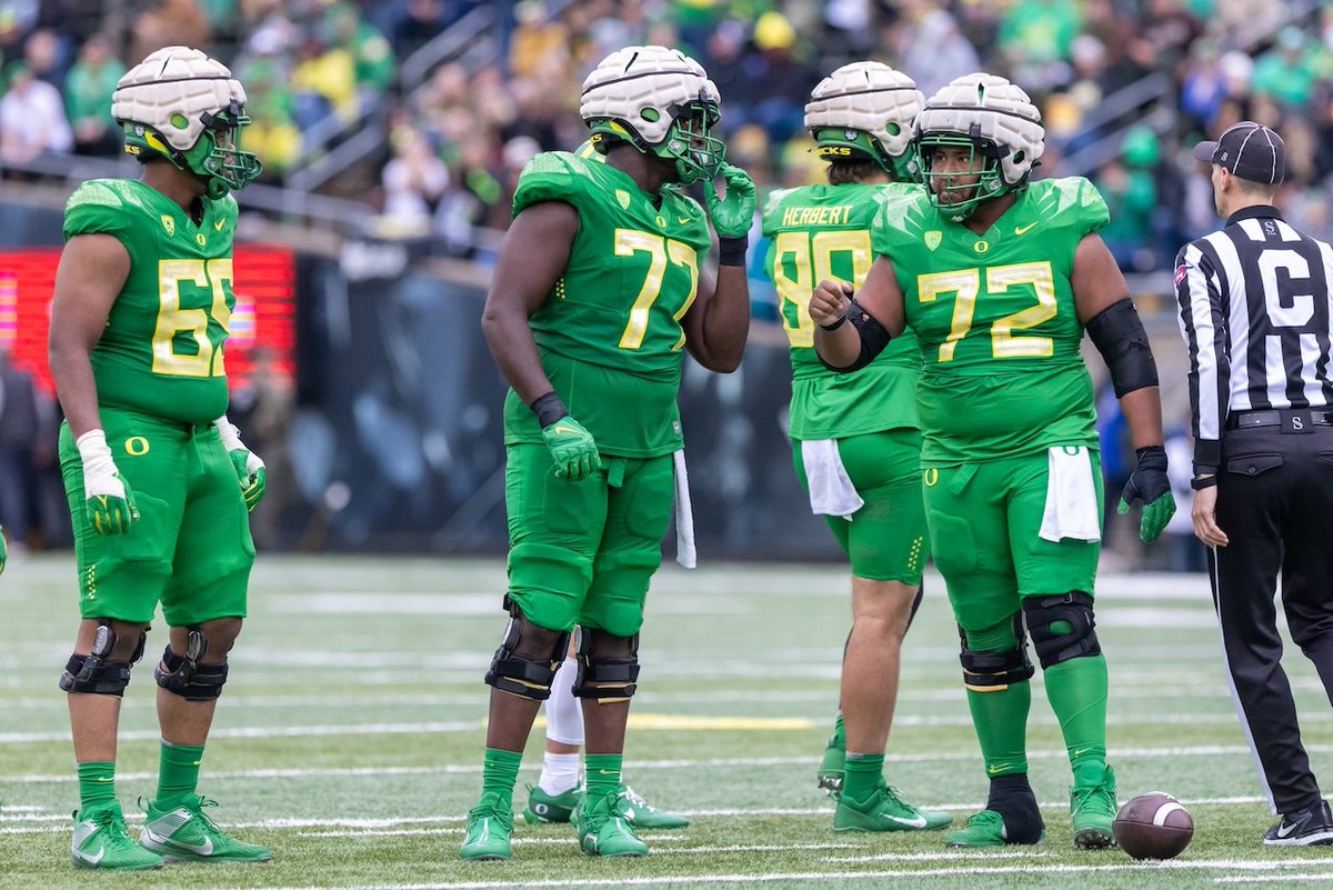 Toa Feinga tweet media