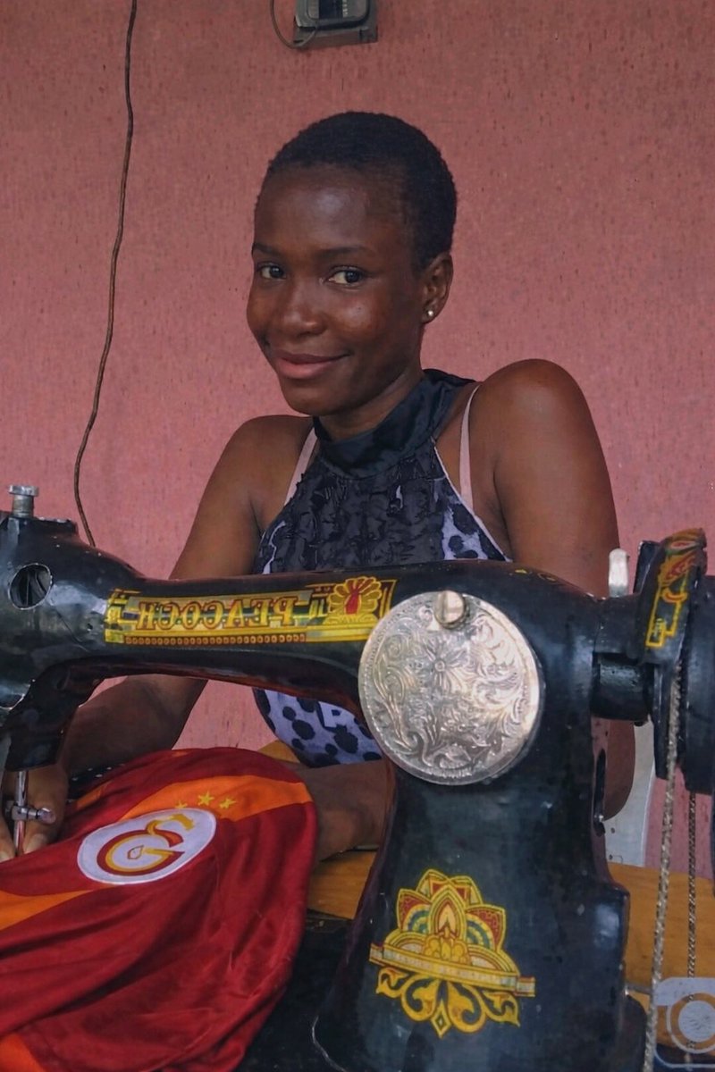 Dr.Gaza-Vii✊🏻🫡♠️🧌 tweet media