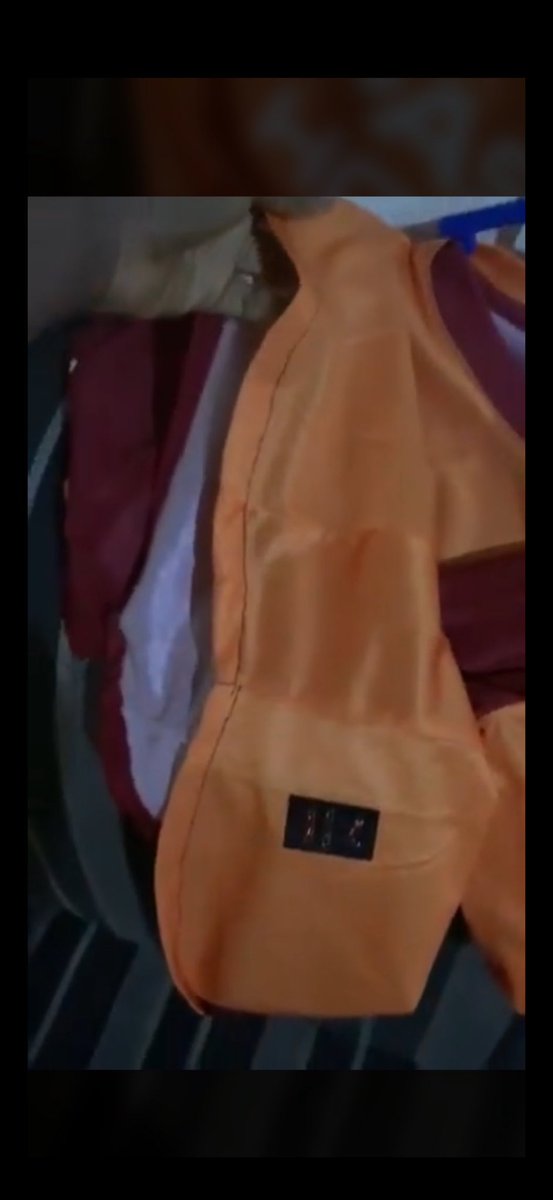 Dr.Gaza-Vii✊🏻🫡♠️🧌 tweet media