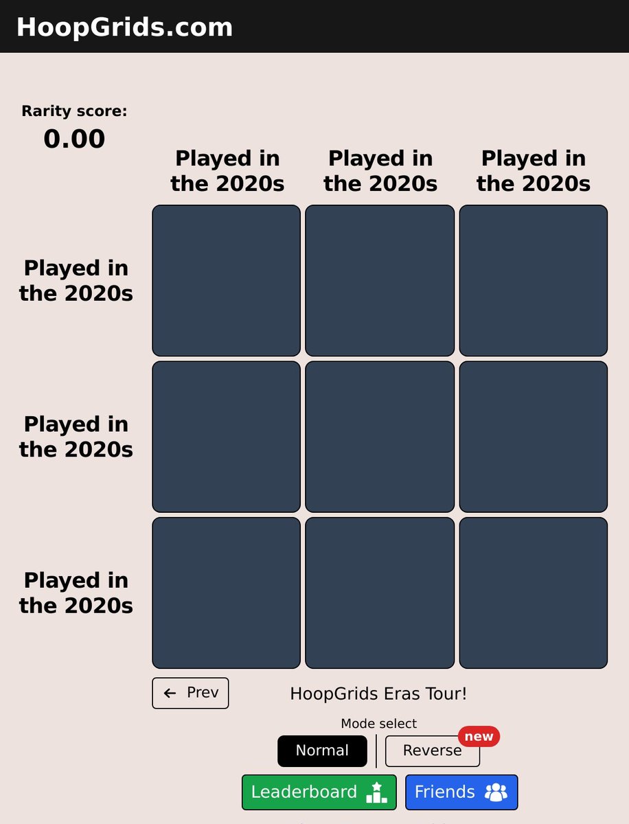 HoopGrids.com tweet media