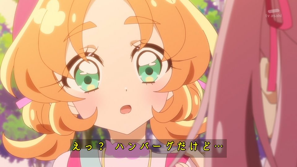 アッシュ・ハレワタール tweet media