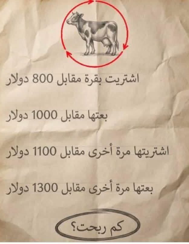 إقتباسات ملهمة tweet media