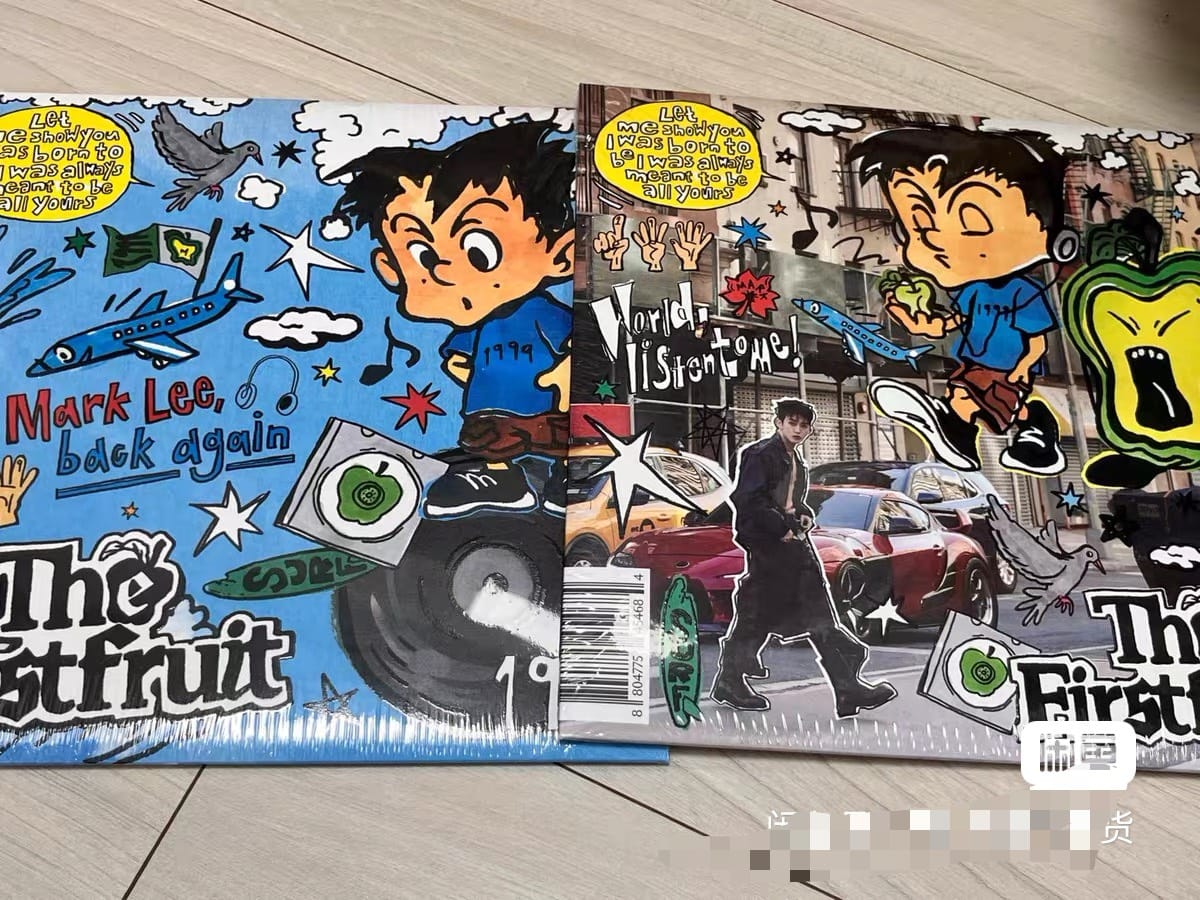 GO BIBIMBAP tweet media