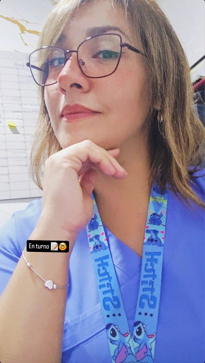 Alejandra Astaburuaga 🌿🌹🌲 tweet media