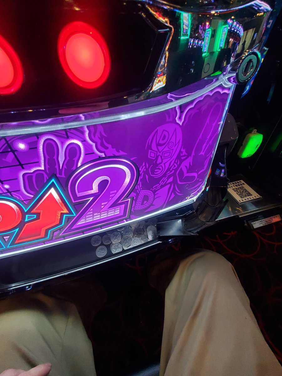 もりやん@でってれってれれ🎵🦁(ミッション147奮闘中) tweet media