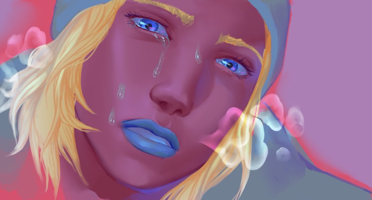 ꧁🌺ㅎㅁㅎ🌺꧂ u. r c hi n tweet media