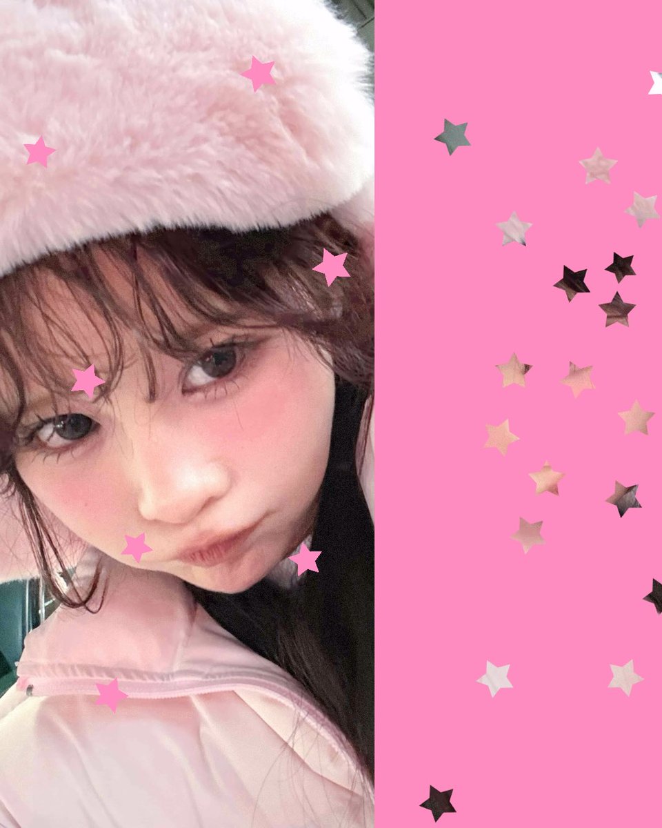 村川緋杏（CANDY TUNE） tweet media