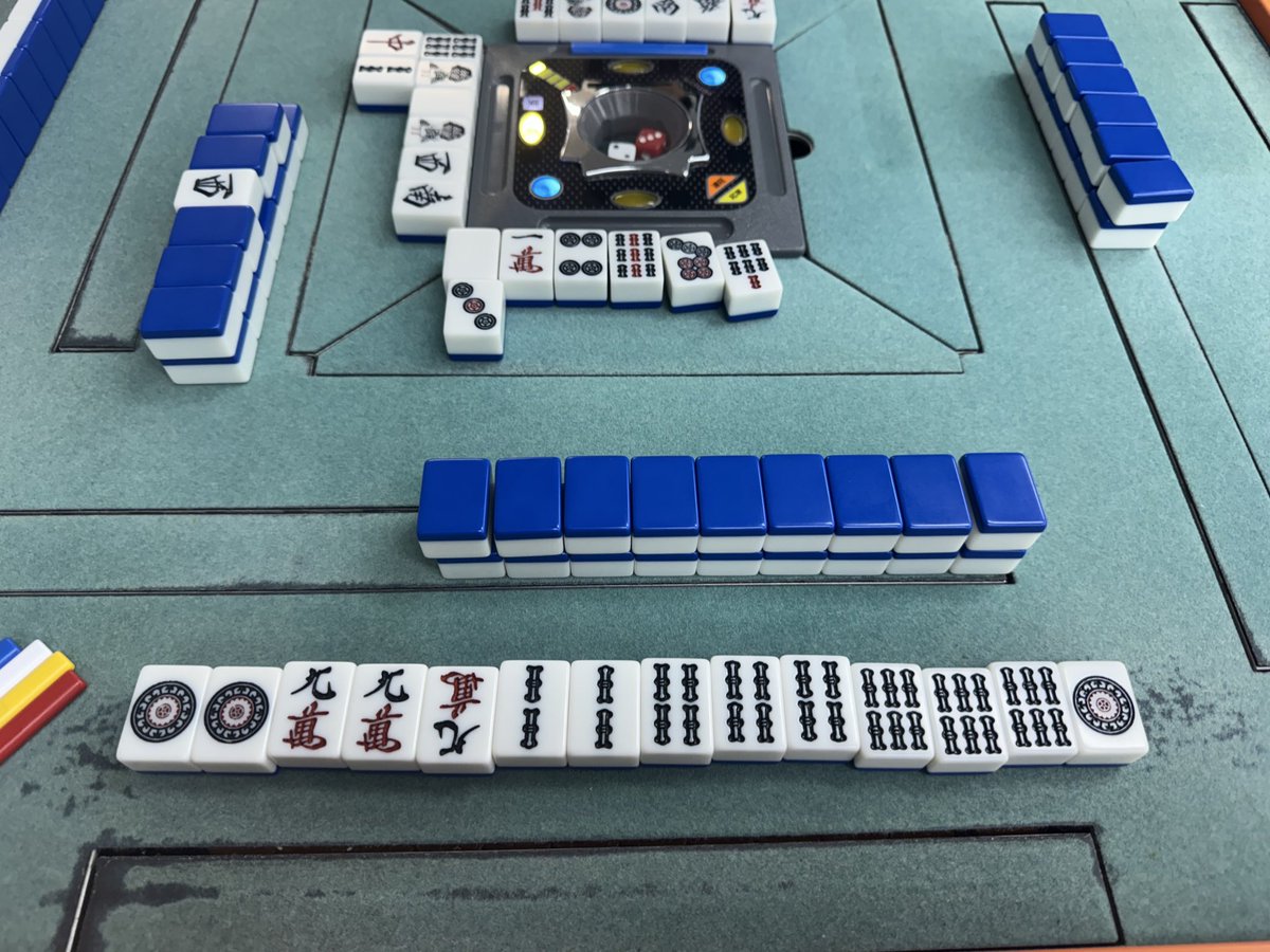 しゃも(rio) tweet media