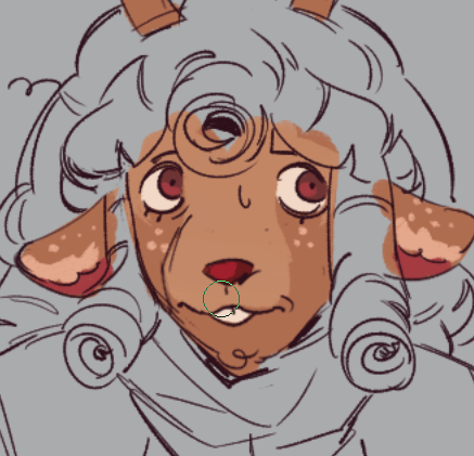 Coffe☕ tweet media