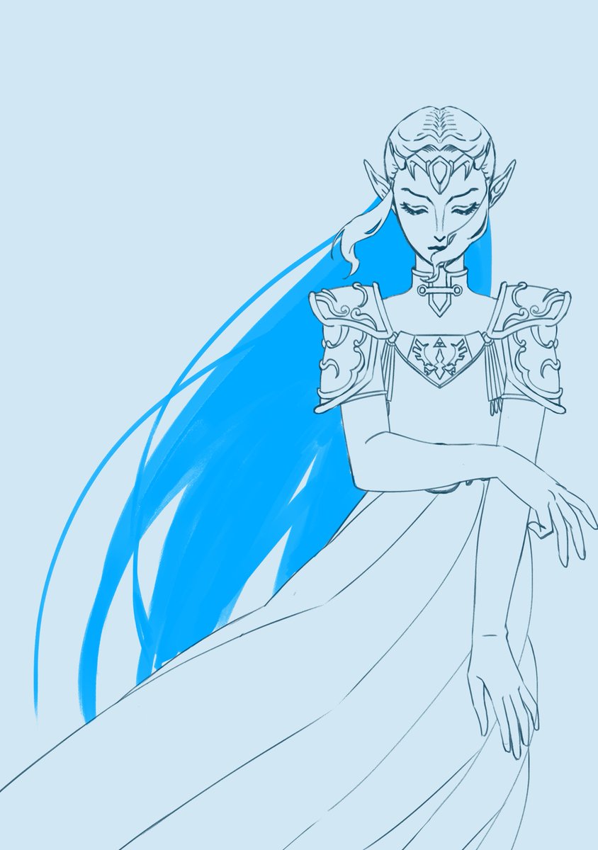 るかこ🐣 tweet media