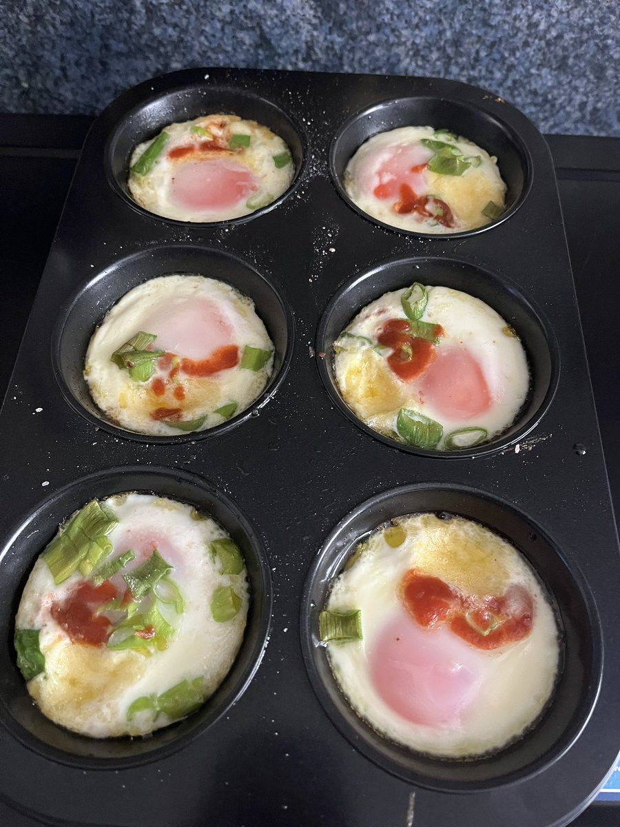 Agent99c's tweet image. Eggs 🥚 eggs 🥚 eggs 🥚 #Eggs #eggs #breakfast