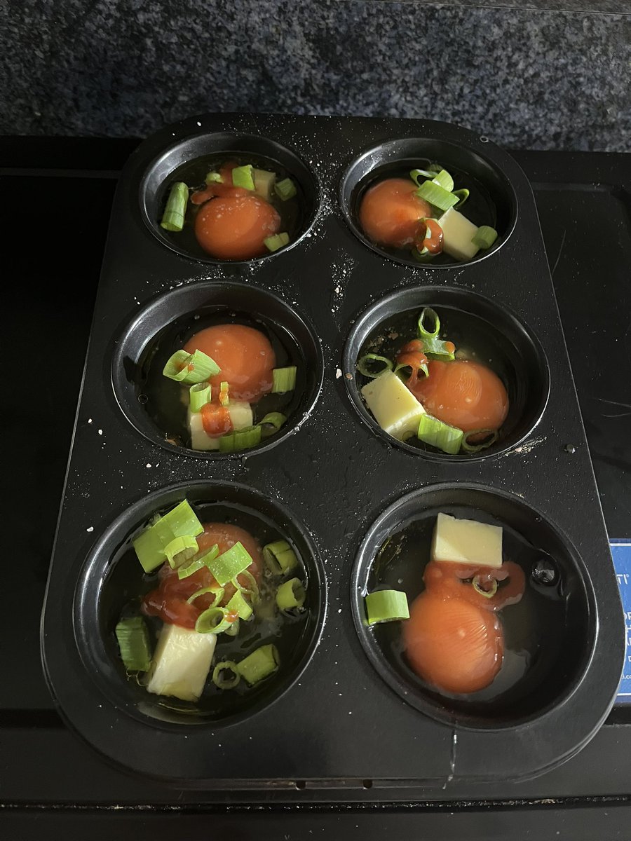 Agent99c's tweet image. Eggs 🥚 eggs 🥚 eggs 🥚 #Eggs #eggs #breakfast