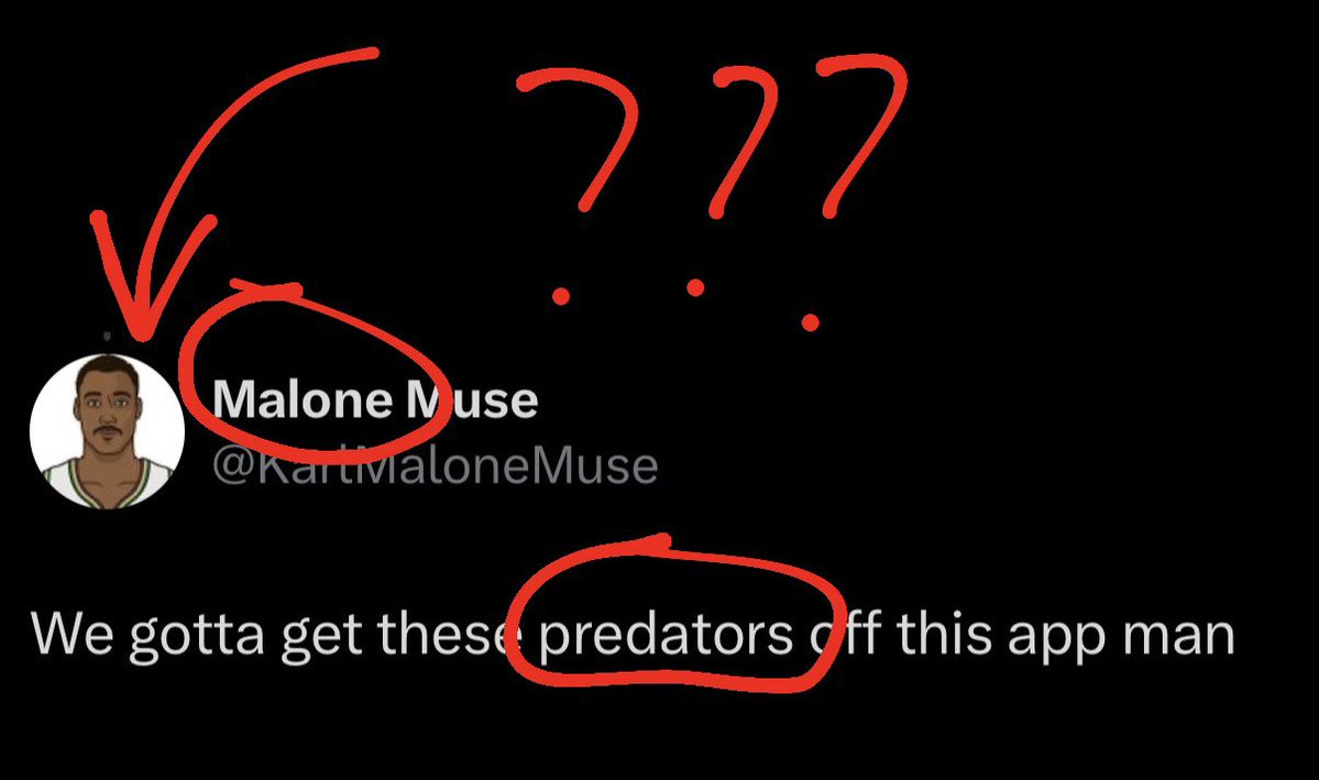 Knicks Union 🗽 tweet media