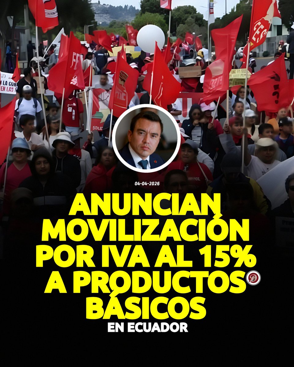 María José Torres⚒️ tweet media