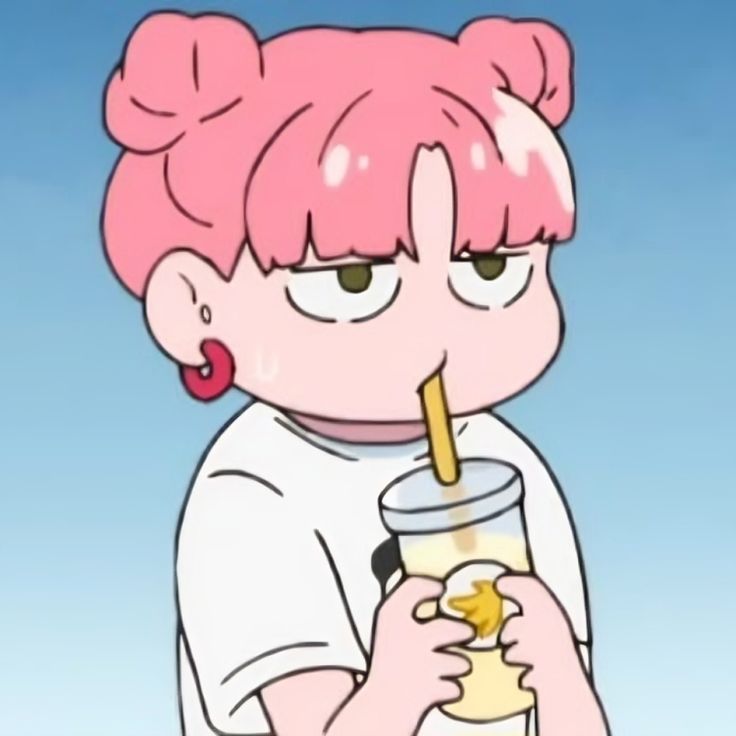 Andres 🇮🇩 tweet media