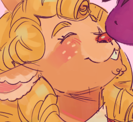 Coffe☕ tweet media