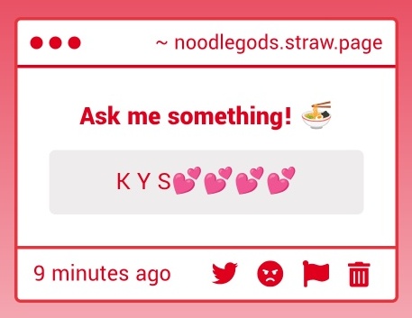 purin 🍮 tweet media