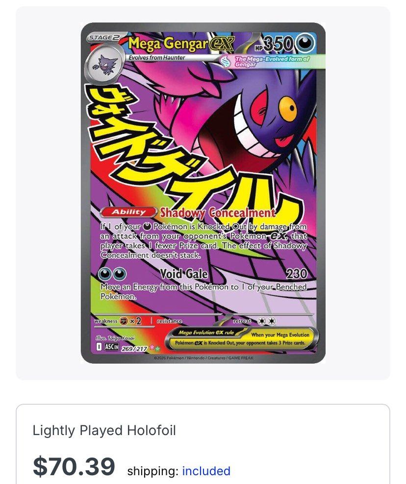 FaygoQ ⚡️ tweet media