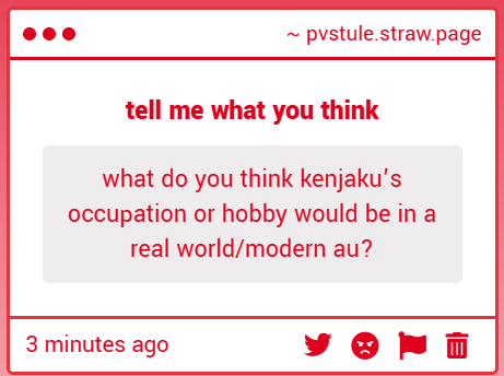 emmie 🐓 tweet media