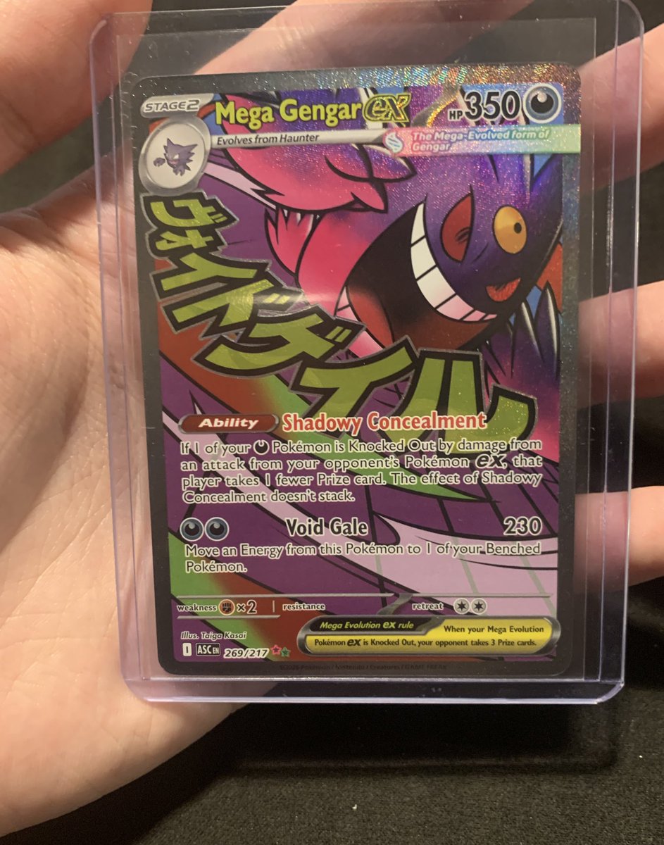 FaygoQ ⚡️ tweet media