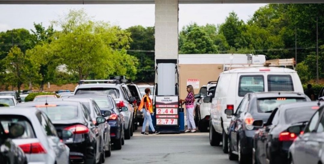 Vladimir Putin.🇷🇺🕊️🇧🇷🇻🇪🇨🇳🇮🇷🇵🇸🇾🇪🇮🇳 tweet media