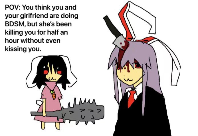 绿色山2 tweet media