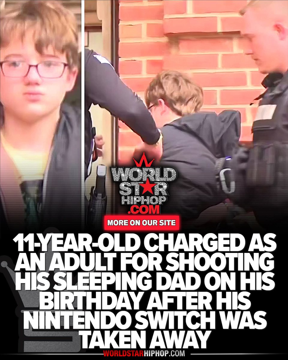 luckeybuckeyd12 tweet media