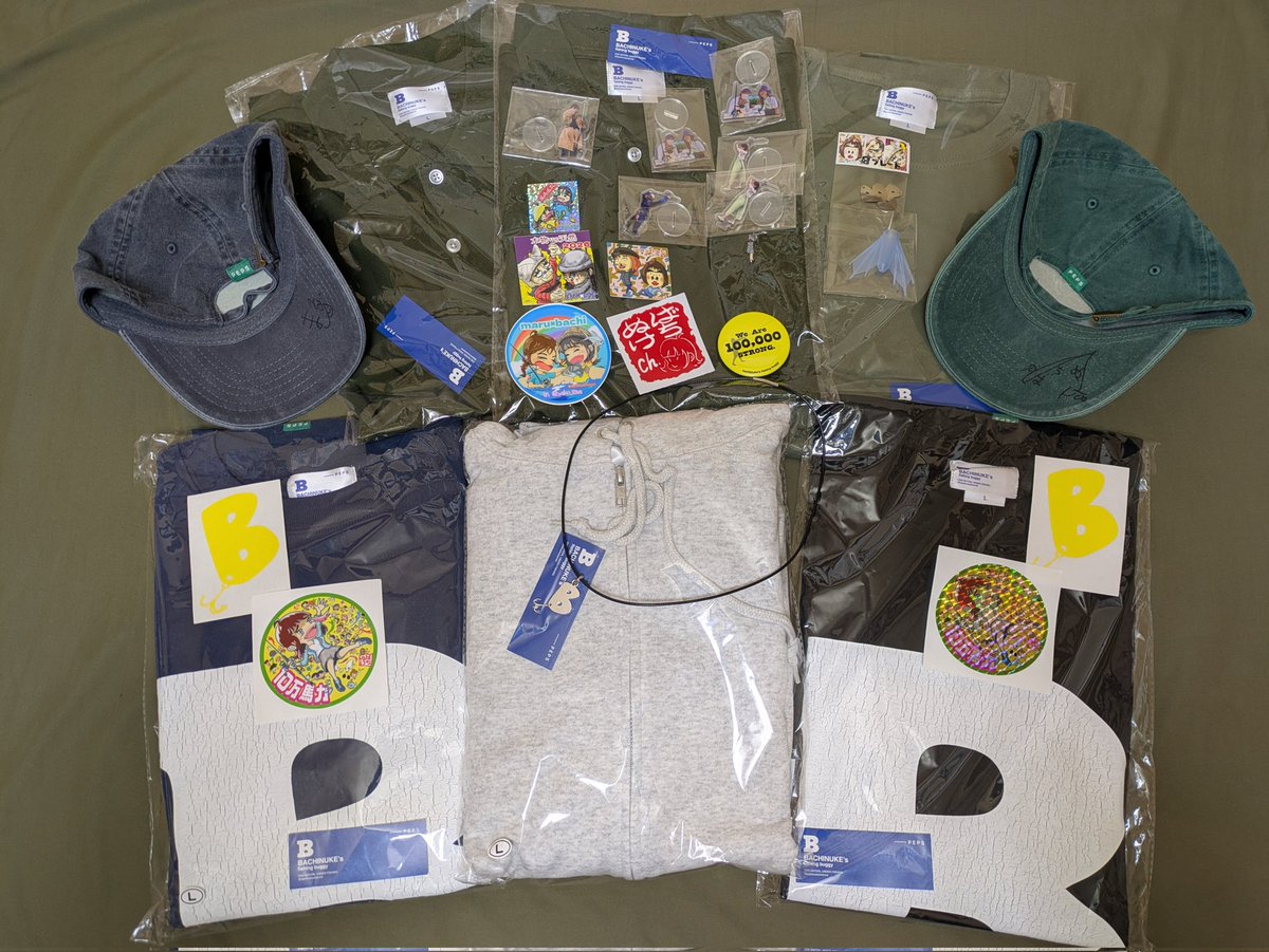 ぺんた tweet media