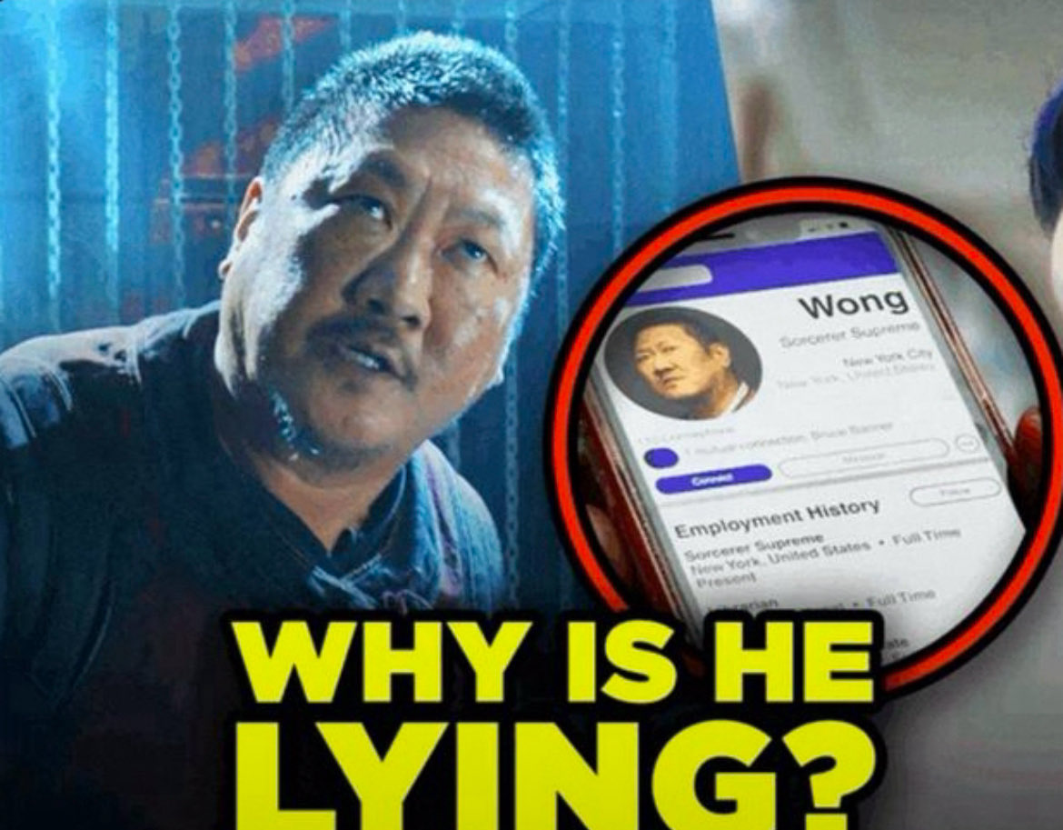 Space Can🚦gtws 24th fan tweet media