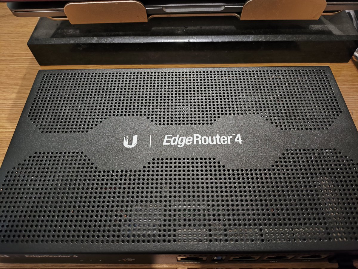 くろぇちゃん tweet media