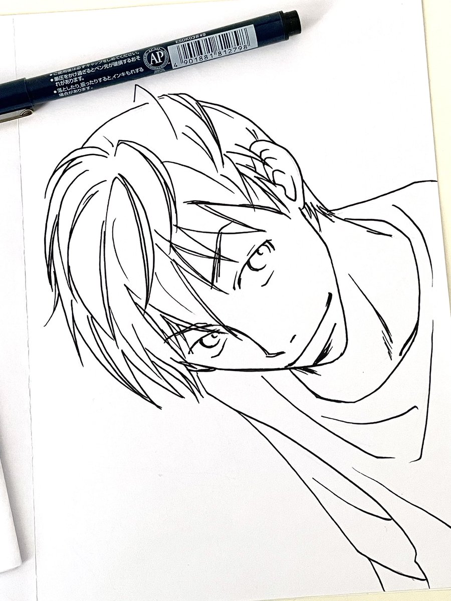 ゆつ子 tweet media