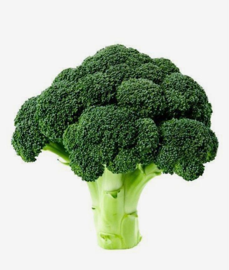 Tati 🛹 tweet media